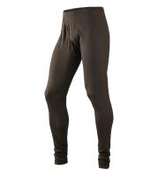 200100944_0001 200100944_0001